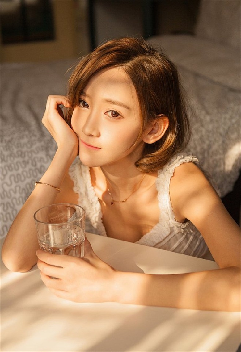 产后养生，坐月子喝茶的秘诀！